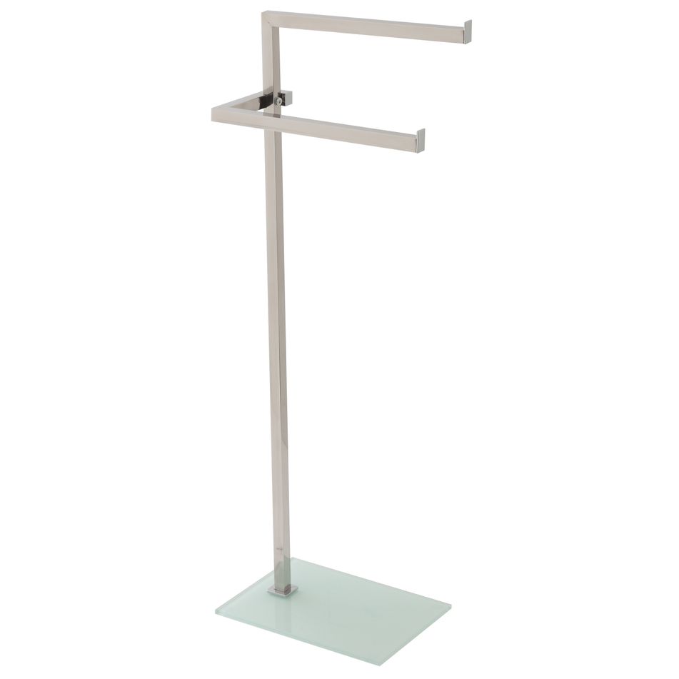 piantana-portasciugamani-20x28xh87cm-con-base-in-v
