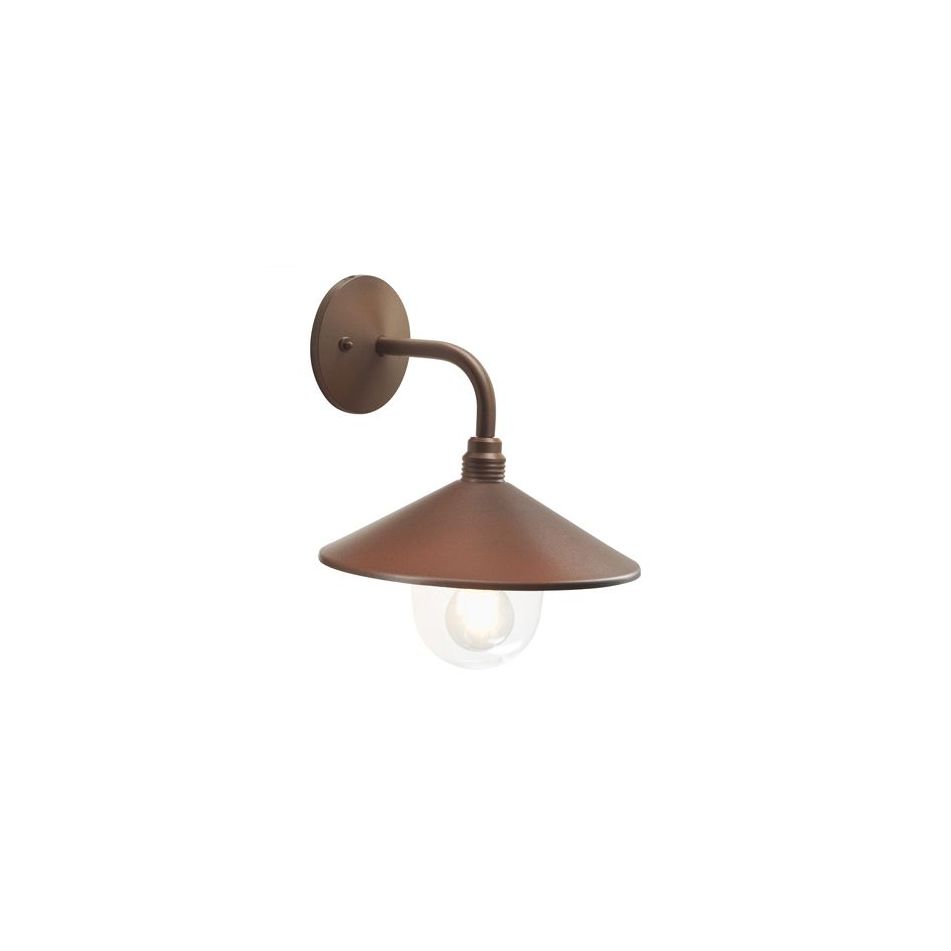 applique-in-alluminio-spectre-corten