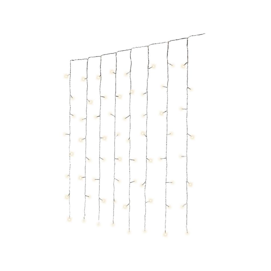 tenda-240-led-200xh200cm-bianco-caldo-per-esterno