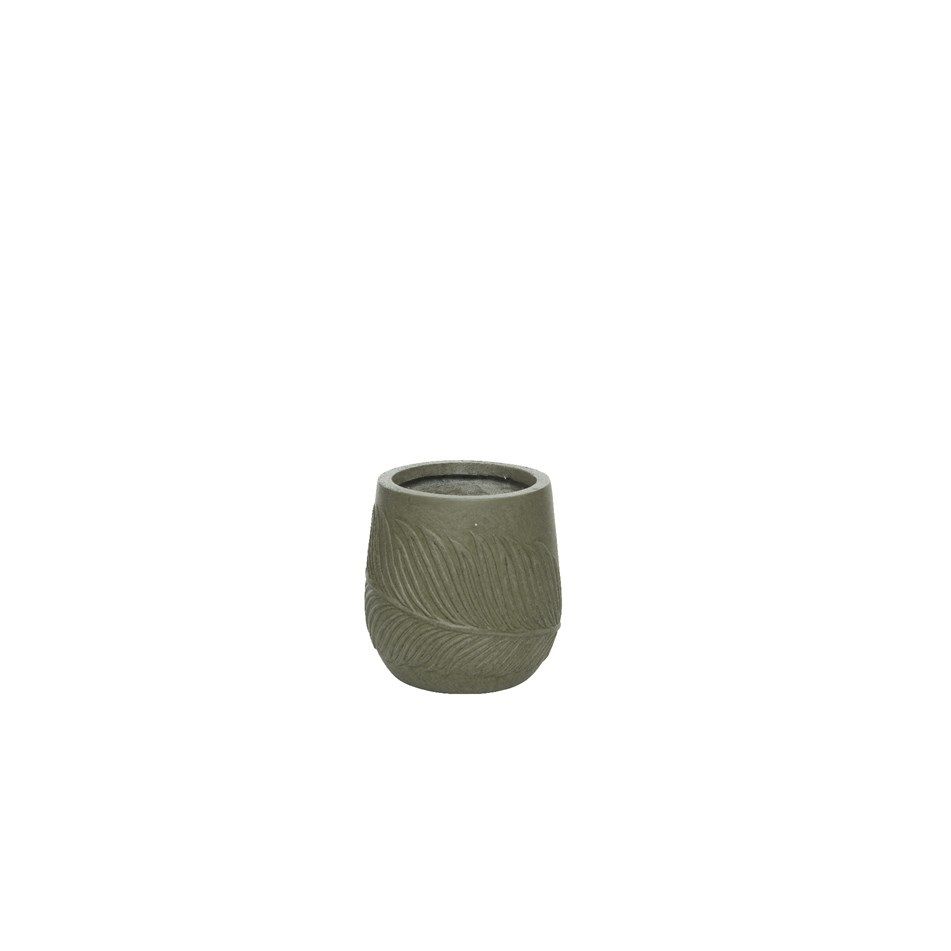 vaso-in-argilla-verde-d-dot-22xh22cm-effetto-foglia