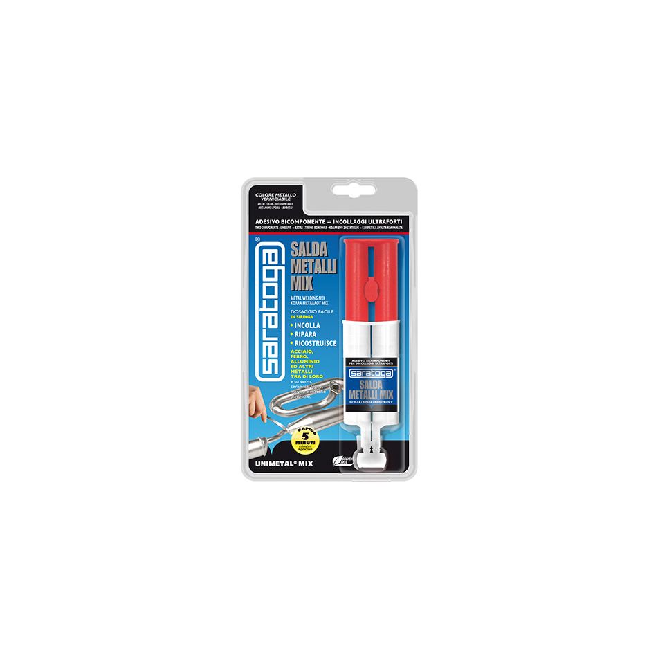 unimetal-mix-metalli-25ml