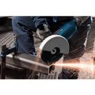smerigliatrice-gws-22-230jh-2200w-professional