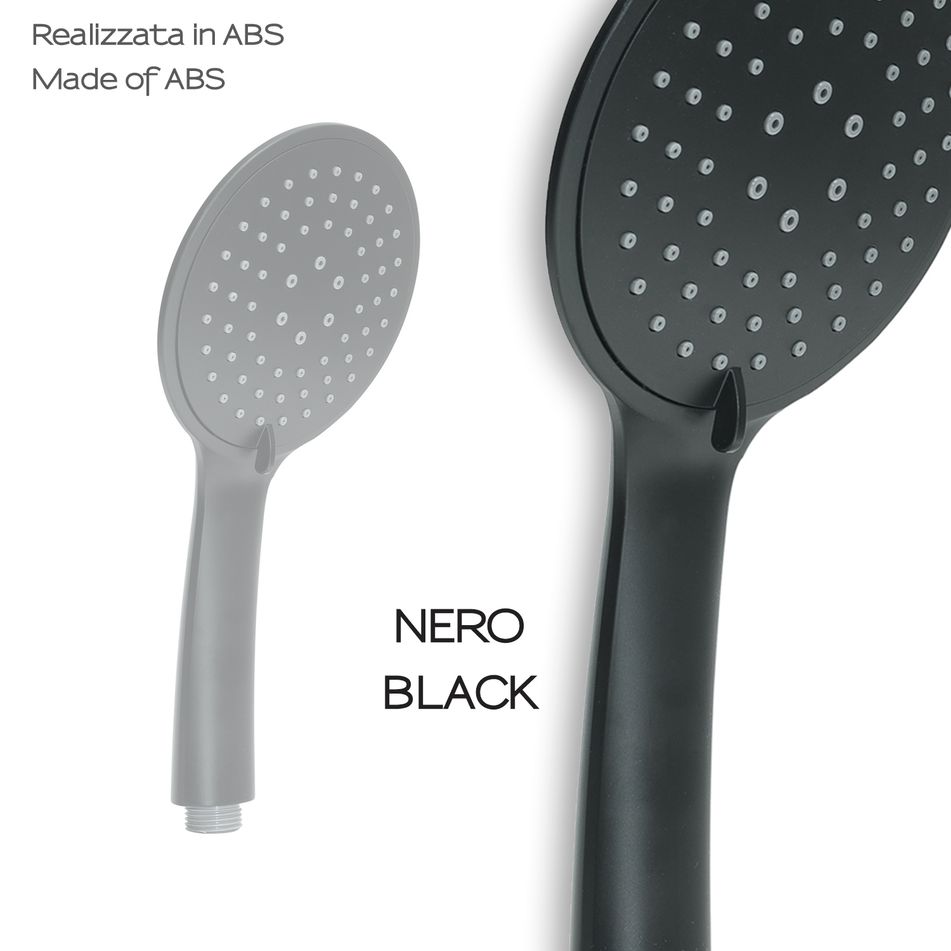 doccetta-tech-13-3-getti-nero