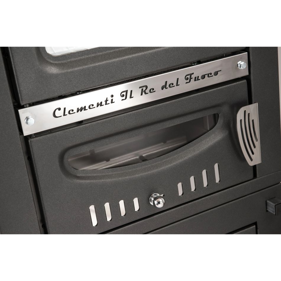 forno-a-legna-smart-77x106xh224cm-con-tetto-antrac