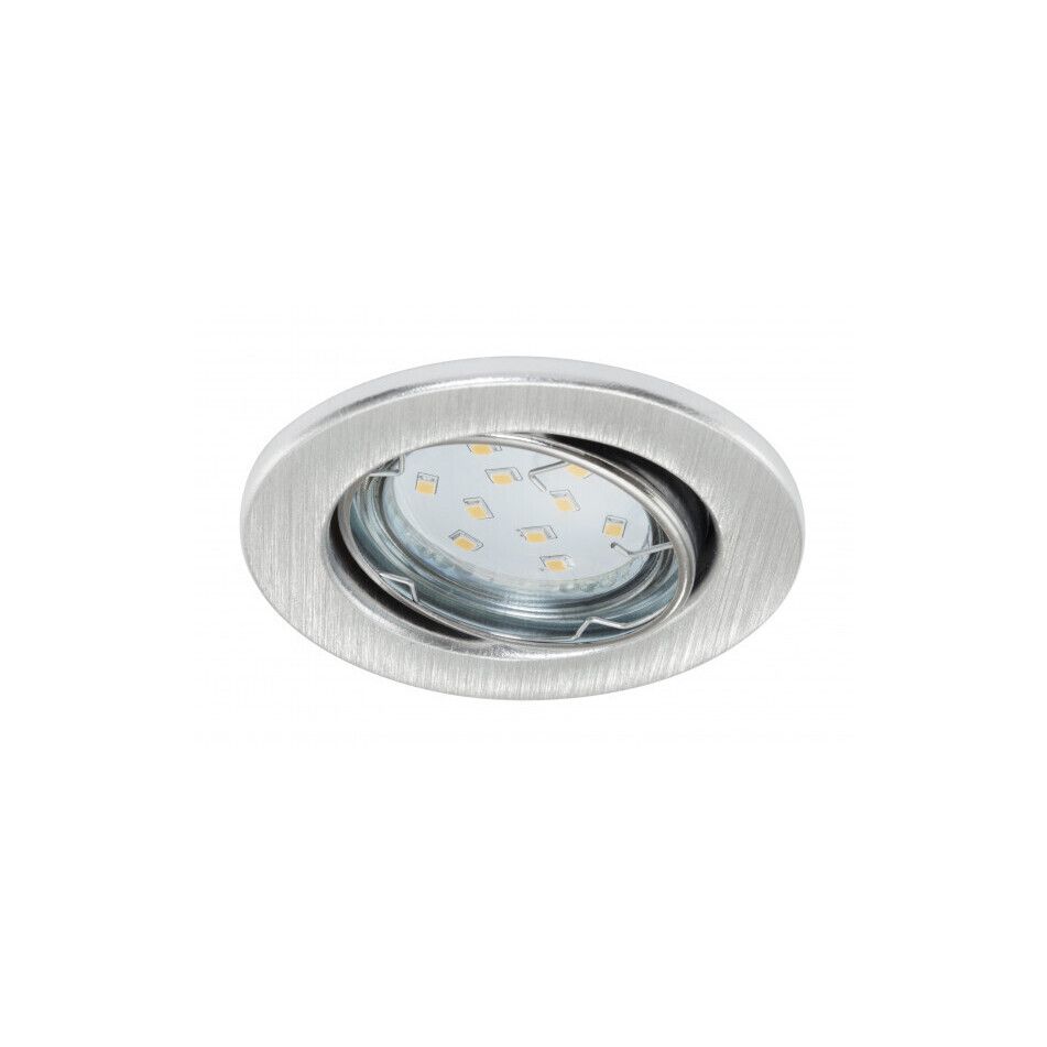 kit-3-faretti-incasso-orientabili-non-dimmerabili-7b5cf2