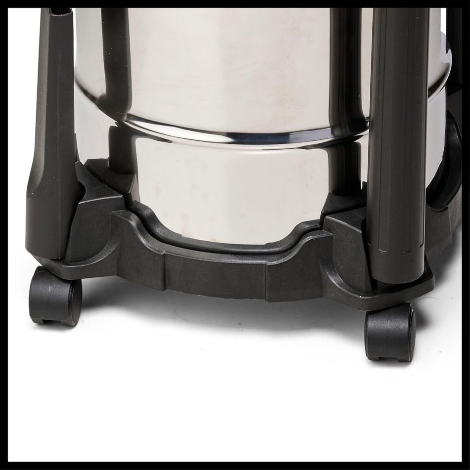 bidone-aspira-solidi-slash-liquidi-tc-vc-1812-slash-1s-1250w