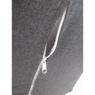 poltrona-dondolo-yukon-67x80xh98cm-grigio-scuro