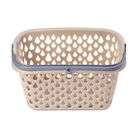 cestino-porta-mollette-21x13xh15cm