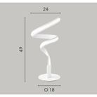 lampada-led-da-tavolo-mystral-15w-h49cm-bianca