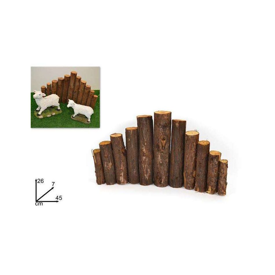 steccato-legno-10-marrone