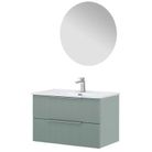 mobile-bagno-burano-80cm-verde-cannettato
