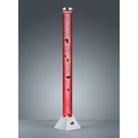piantana-motion-a-led-rgb-h-dot-130cm-3-dot-6w-con-pesci-c