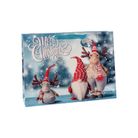 borsa-natalizia-in-carta-42x12xh31cm-con-personagg