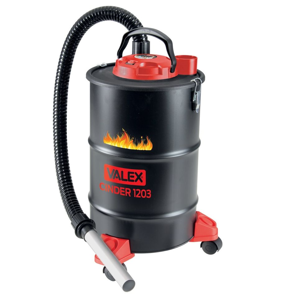aspiracenere-cinder-1203-20l-1200w-filtro-hepa