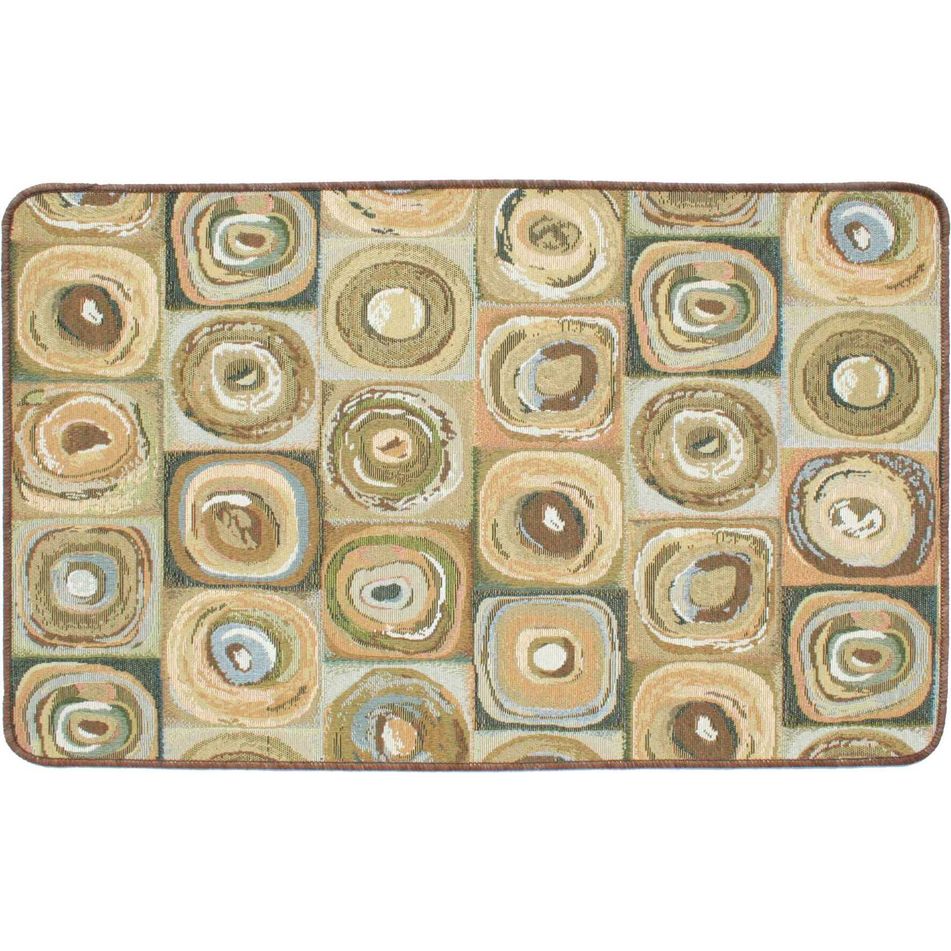 tappeto-party-cm-dot-53x180-dis-dot-4-assortito