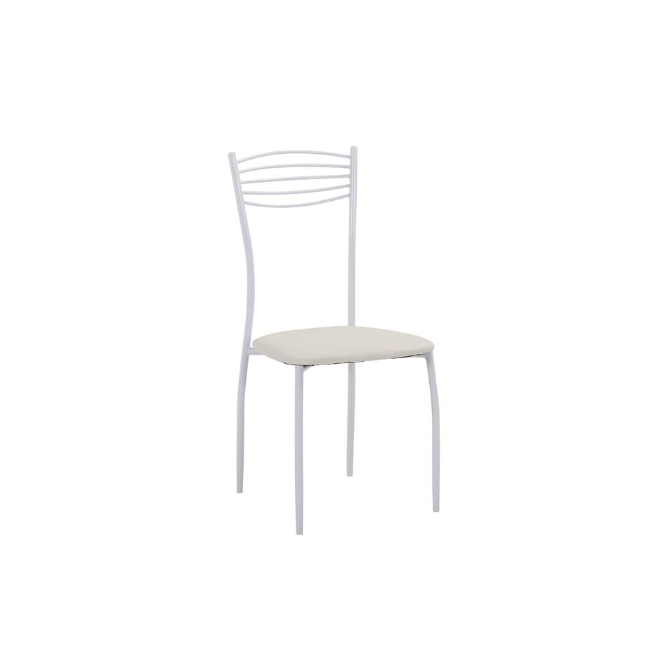 sedia-adriana-47x39xh90cm-bianca