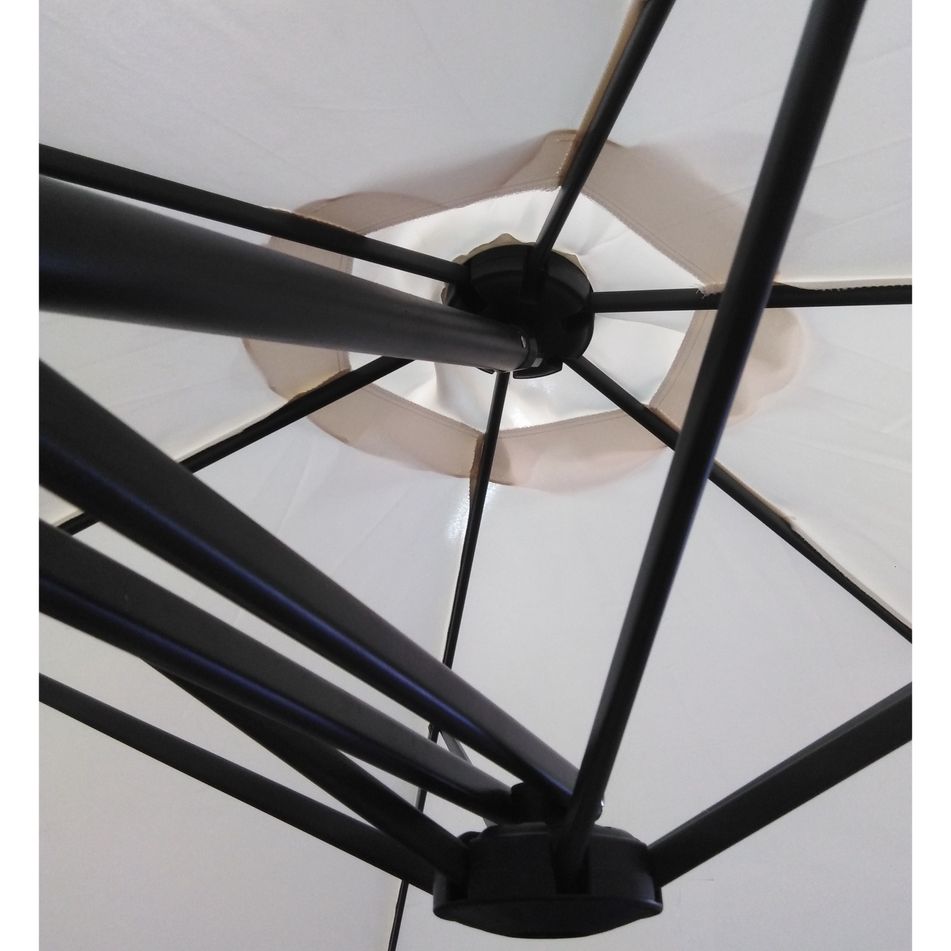 ombrellone-sorrento-d-dot-3m-bianco-a-braccio-laterale