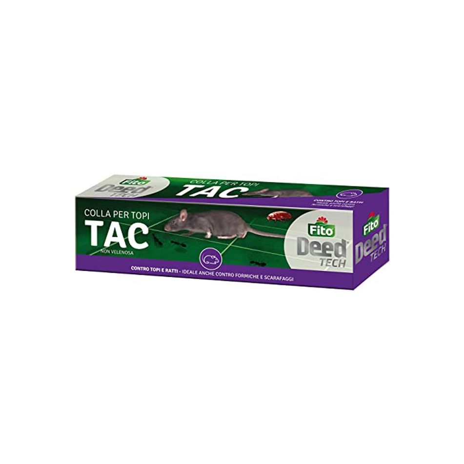 colla-per-topi-tac-200ml