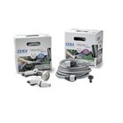 kit-tubo-auto-estensibile-aquago-easy-15m