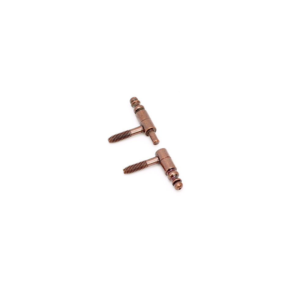 cerniera-anuba-bta-mm9-conf-dot-e