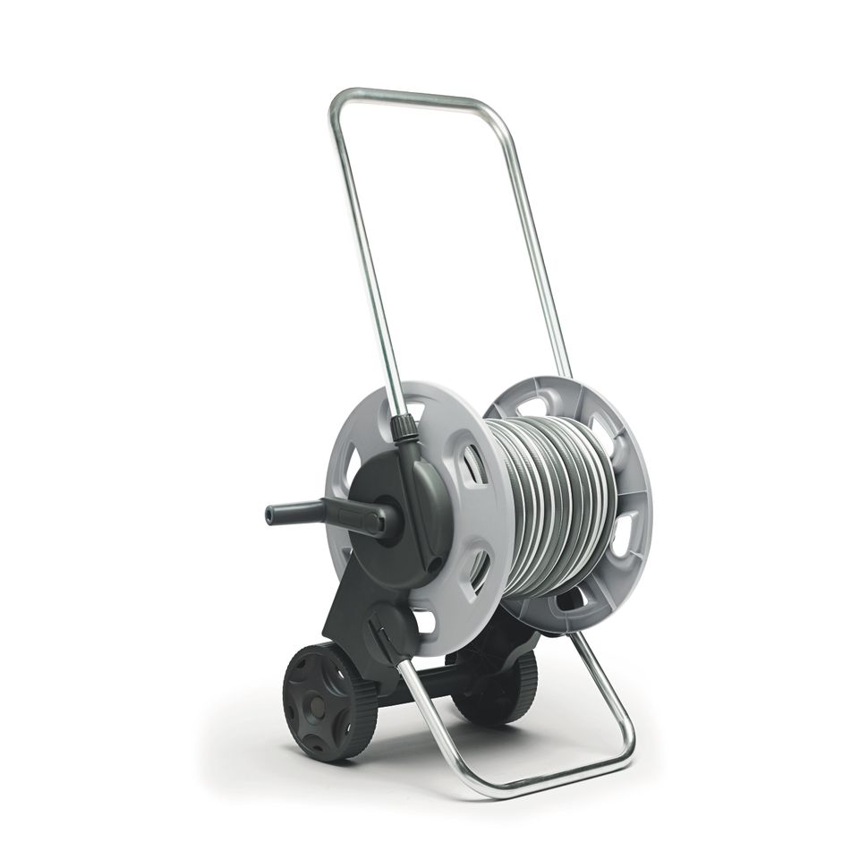 kit-carrello-concept-easy-completo-di-20m-di-tubo