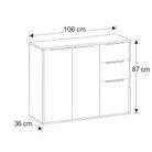 base-espresso-3-ante-106x36xh87cm-cemento