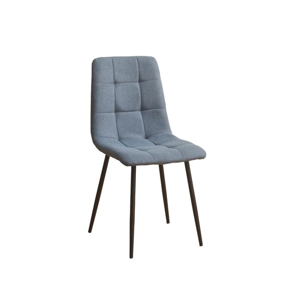 sedia-fender-43x53xh84cm-grigia-in-tessuto
