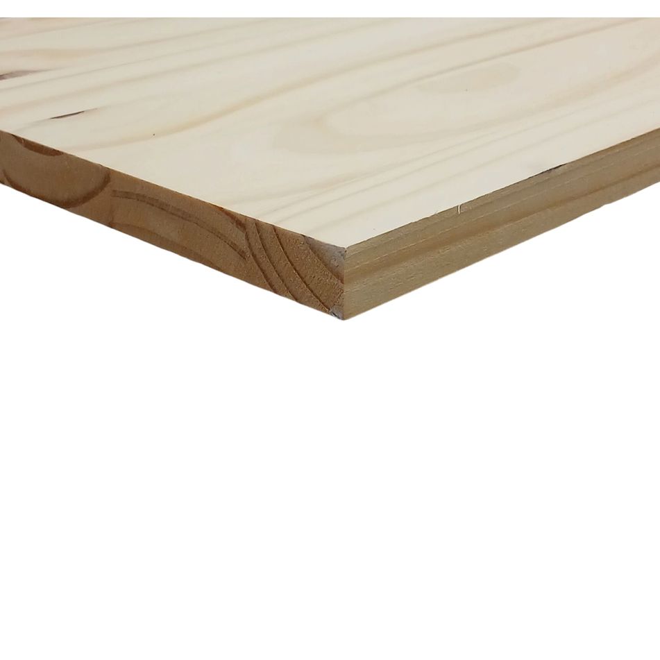 tavola-giuntata-2000x400x18mm-pino-rustico