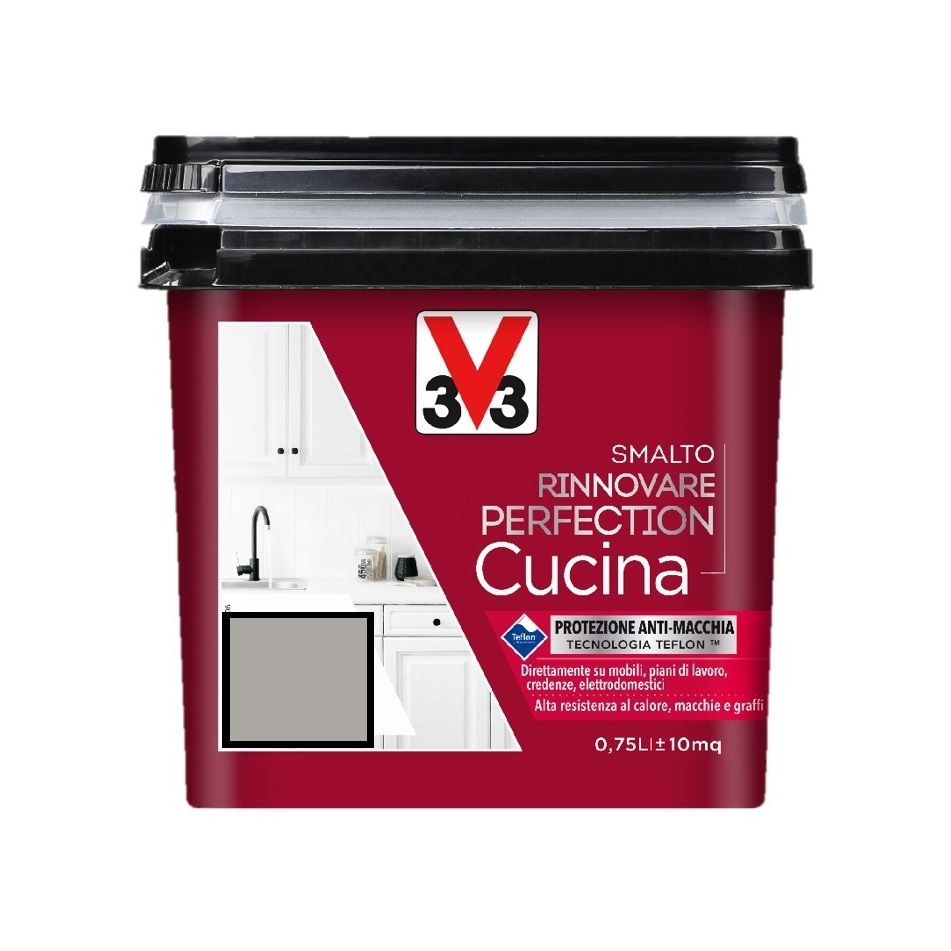 smalto-rinnovare-cucina-750ml-grigio-loft