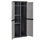 armadio-portascope-bios-midi-67x37xh165cm-grigio