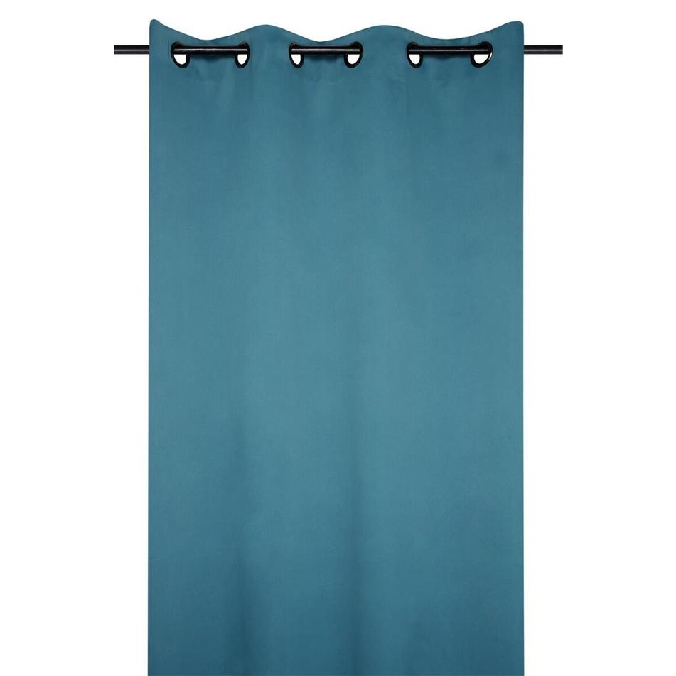 tenda-notte-oscurante-140xh280cm-ottanio