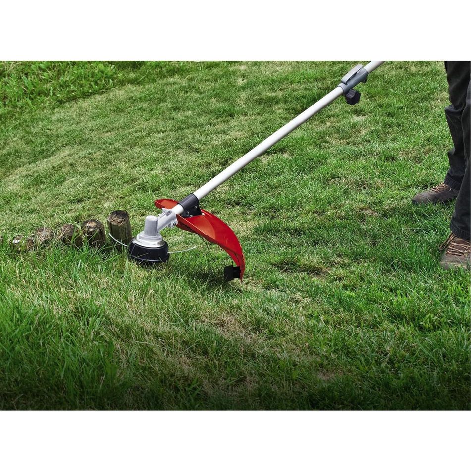 decespugliatore-a-scoppio-gc-bc-25-as-254cc