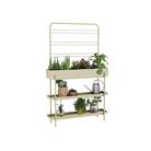 fioriera-avana-96x24xh155cm-3-piani-con-griglia