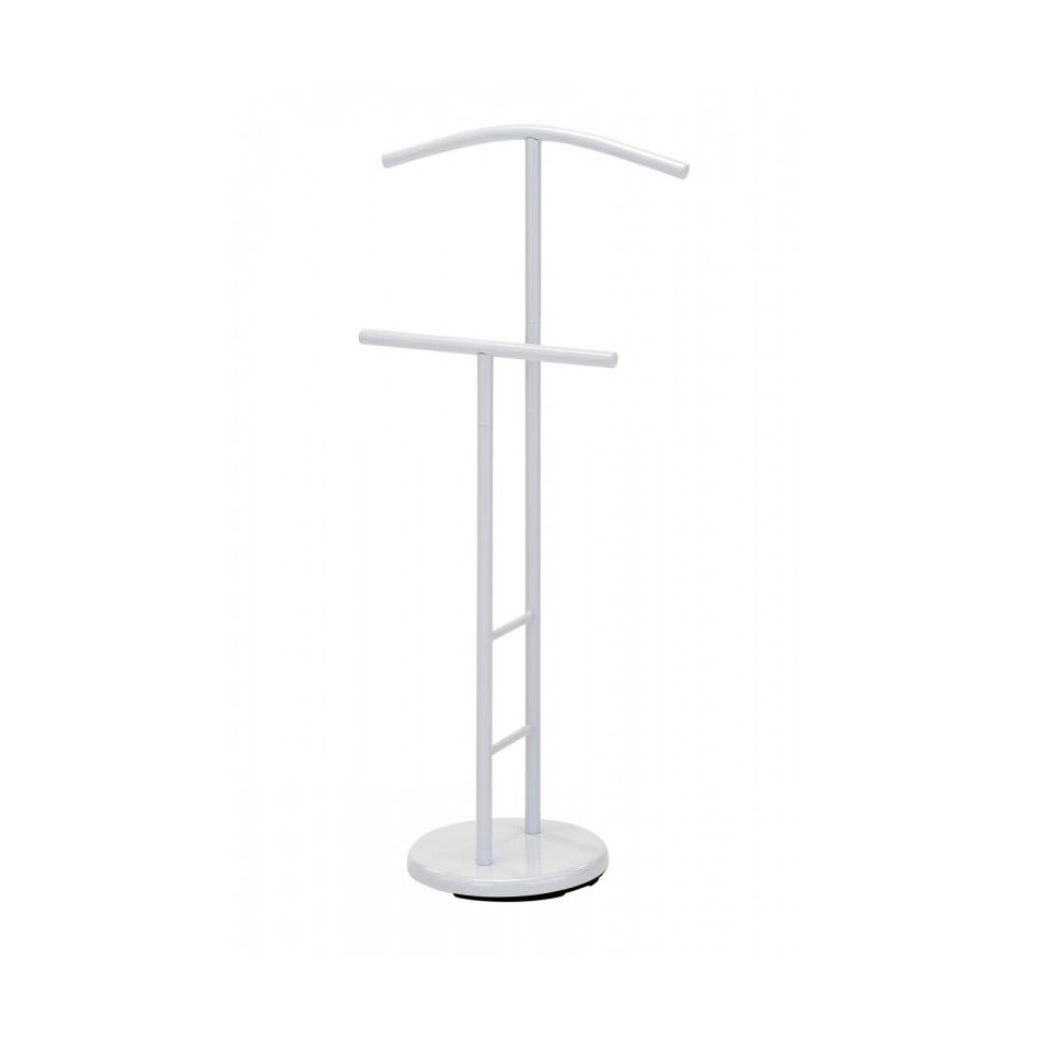 indossatore-cages-48x28xh104cm-bianco