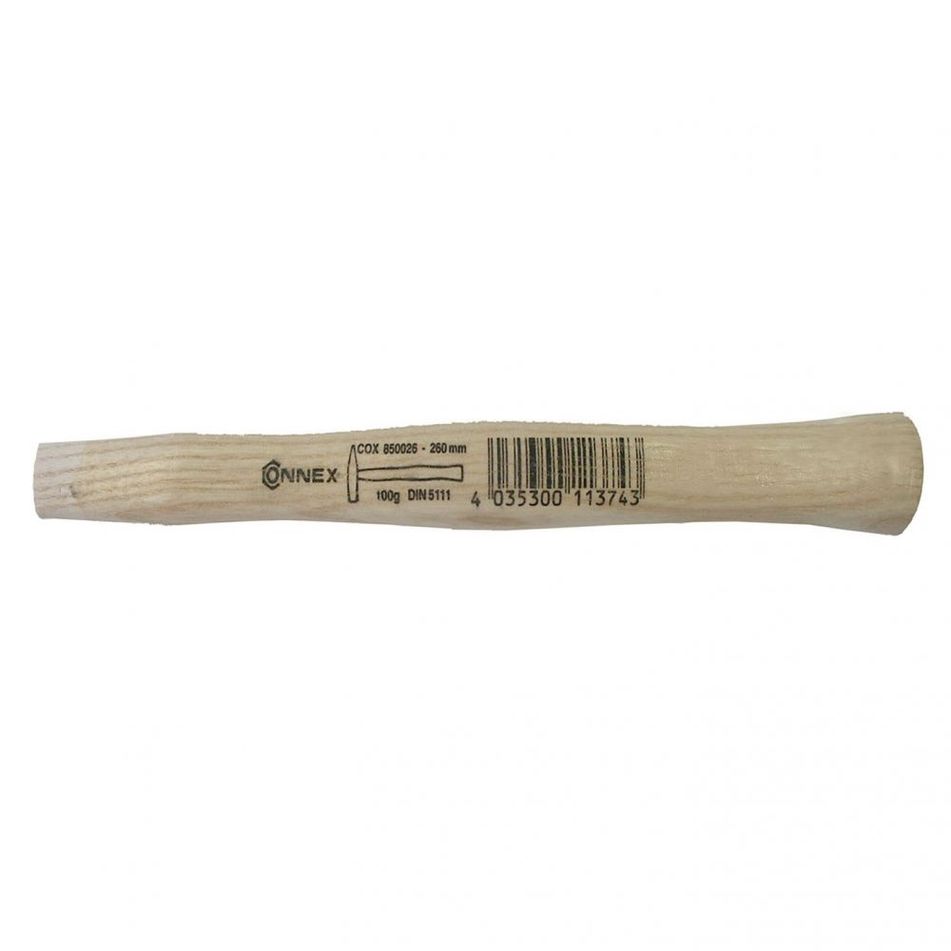 manico-260mm-per-martelli-fino-a-100gr