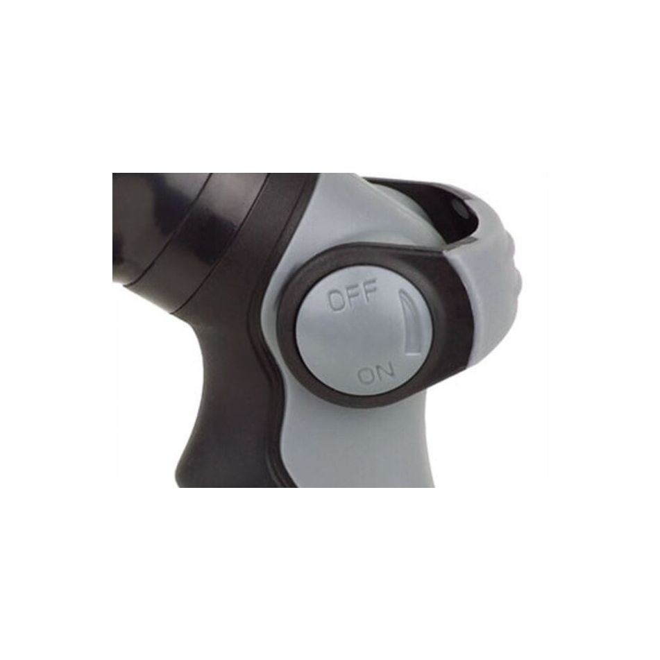 pistola-multifunzione-8-getti-soft-touch
