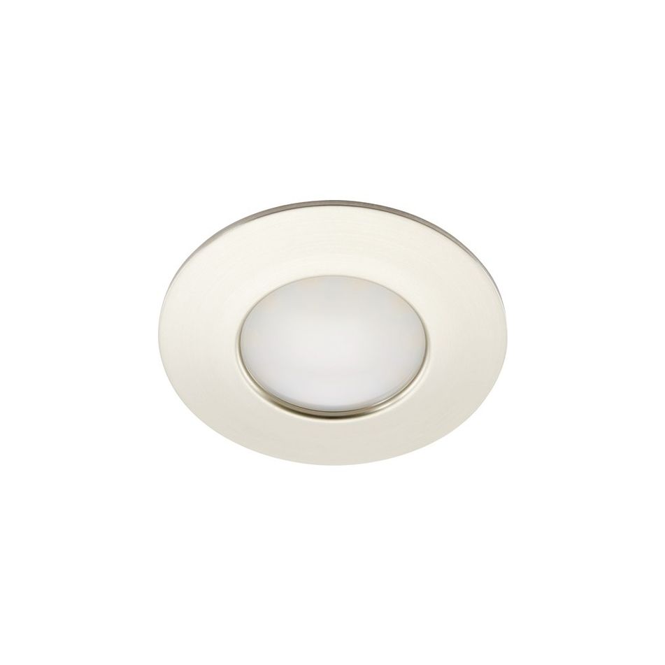 faretto-incasso-dimmerabile-in-4-step-diam-75cm-1