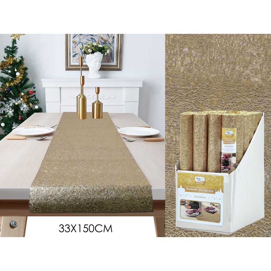 runner-natalizio-33x150cm-oro-glitter