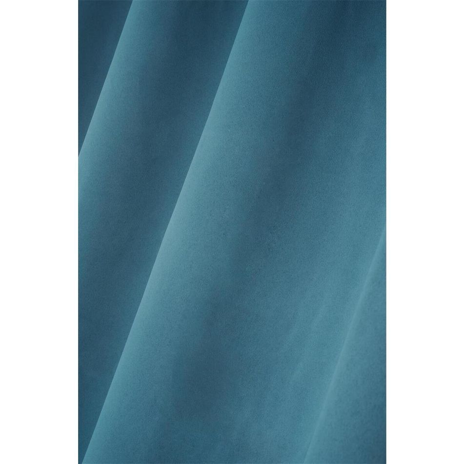 tenda-notte-oscurante-140xh280cm-ottanio