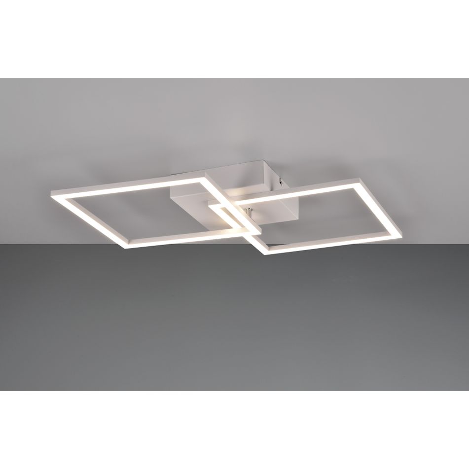plafoniera-led-trail-20w-60x35cm-4000k-bianca