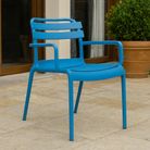 poltrona-rachele-64x74xh80cm-blu