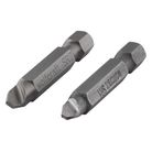 set-2-estrattori-per-viti-rovinate-ph-slash-pz-slash-torx
