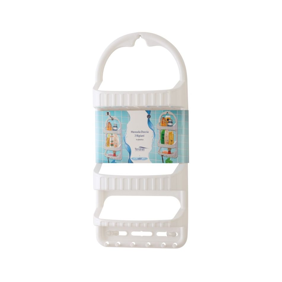 mensola-3-ripiani-in-plastica-bianca-ankora