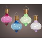 lampadina-solare-d-dot-77xh117cm-in-plastic-4-col