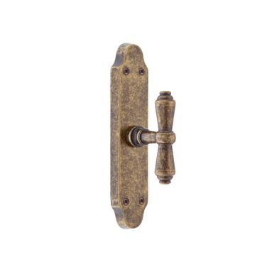 MARTELL. DIECI ANT.QUADRO MM.7