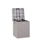 toomax-baule-woodys-90-425x44xh50cm-grigio