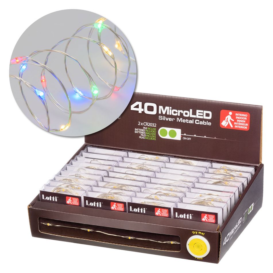 catena-40-microled-multicolor-4m-a-batteria
