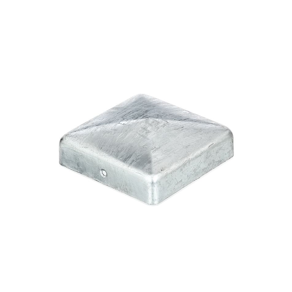 copripalo-per-pali-quadri-90x90mm-zincato-a-caldo