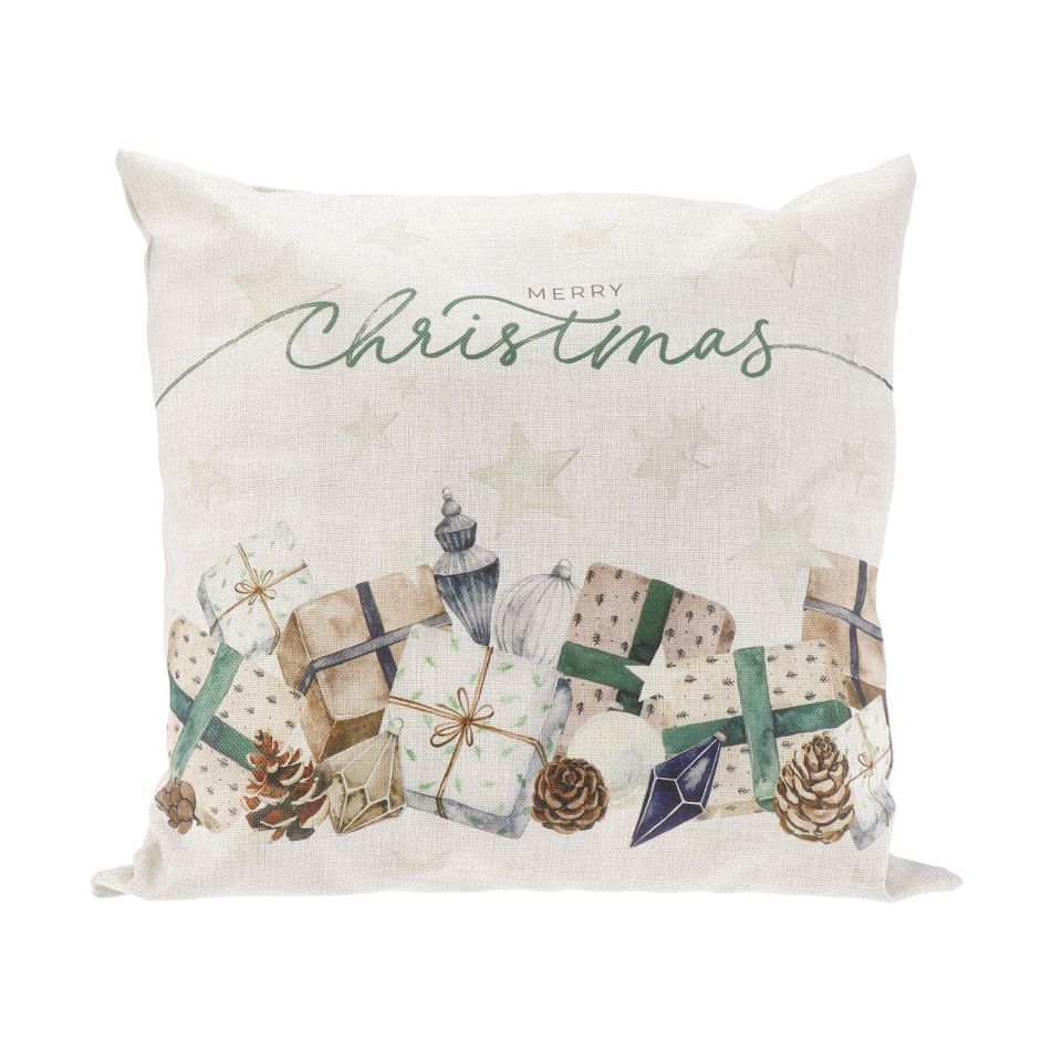 cuscino-merry-christmas-50x50cm-in-4-fantasie