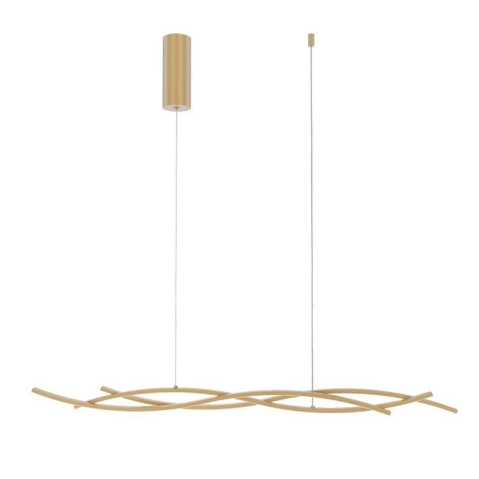sospensione-led-kinetic-40w-cct-117xh105cm-oro